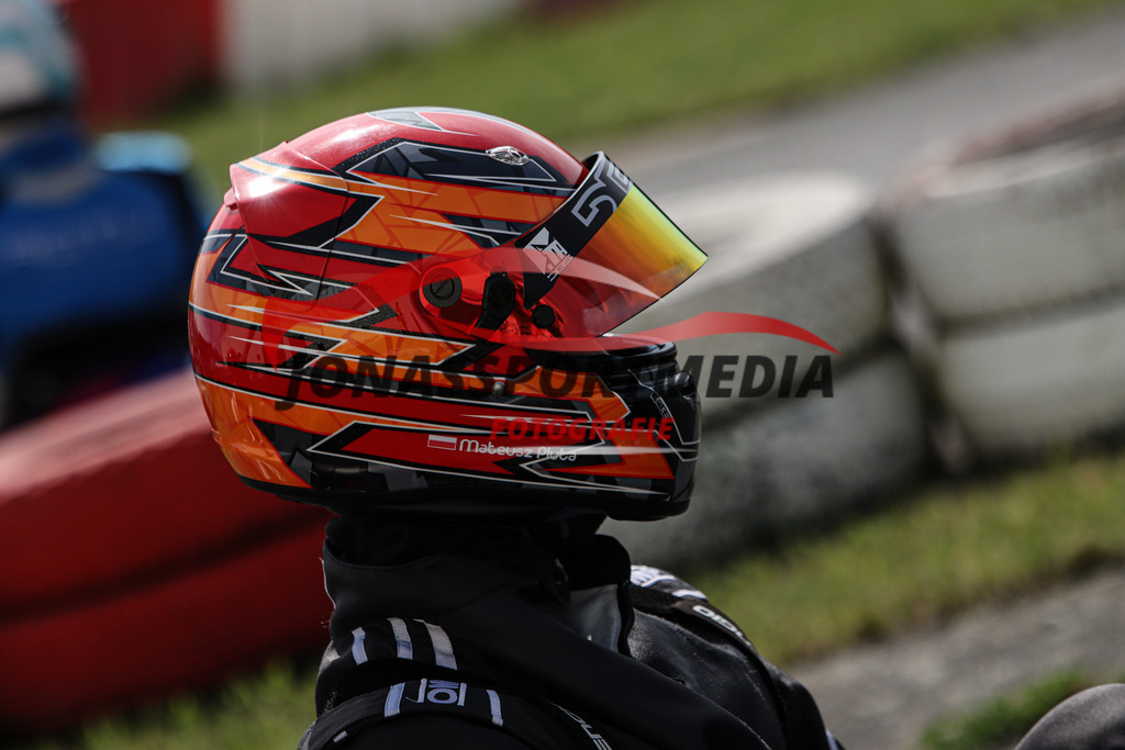 IMG_3948 | jonassportmedia - Realisiert mit Pictrs.com