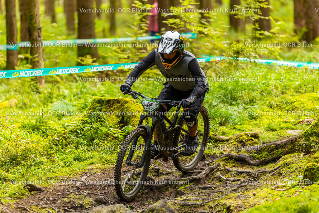 Enduro One Rabenberg Sa R1-1749 | OCR Bilder Fotograf Eisenach Michael Schröder