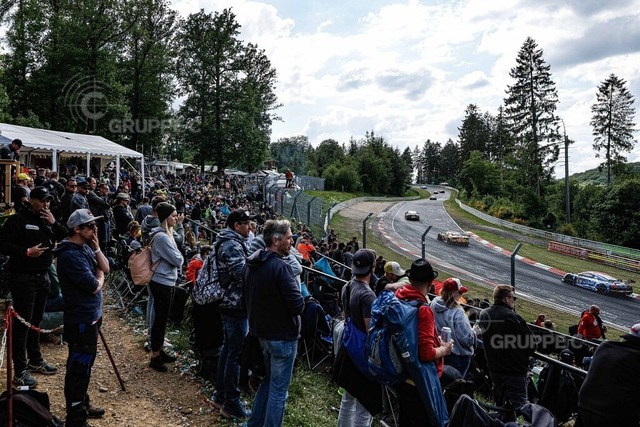 24hNbr22_052817084306089TS | ADAC TotalEnergies 24h Nürburgring 2022 - Foto: Gruppe C Photography - Realisiert mit Pictrs.com