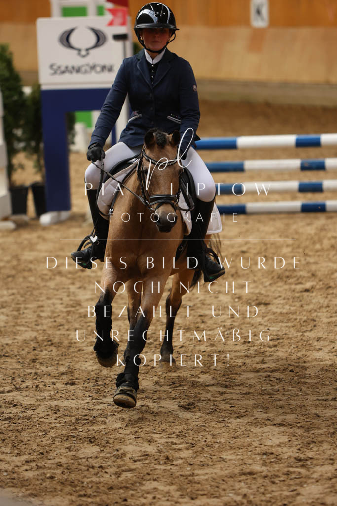 IMGM0426 | pl-fotografie