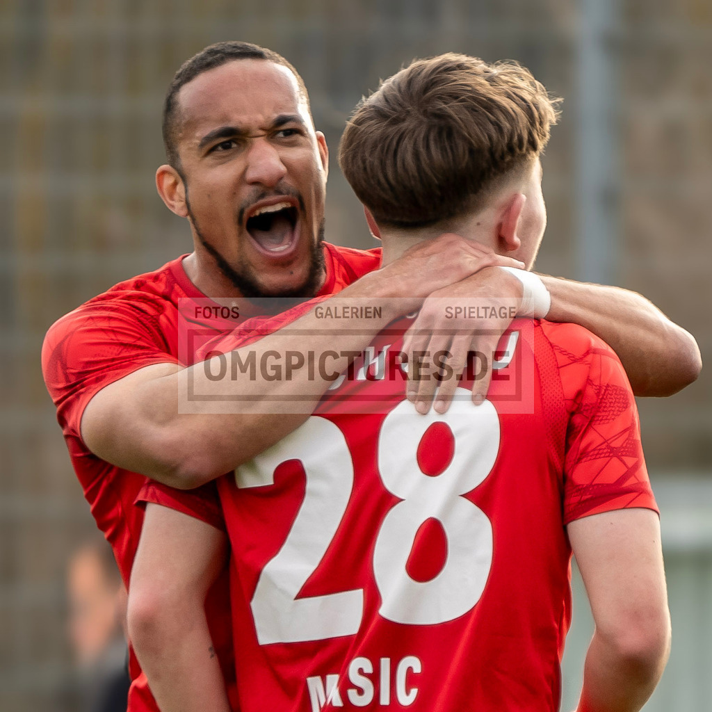 _OMG4705 | www.omgpictures.de, Sportfotograf, Verein, Fotograf, Baden Württemberg, Stuttgart, Heilbronn, omgpictures, Spieltag,  - Realisiert mit Pictrs.com