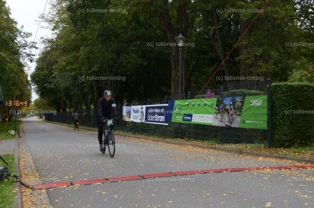 TTT_7515 | Foto | tollense-timing - Realisiert mit Pictrs.com