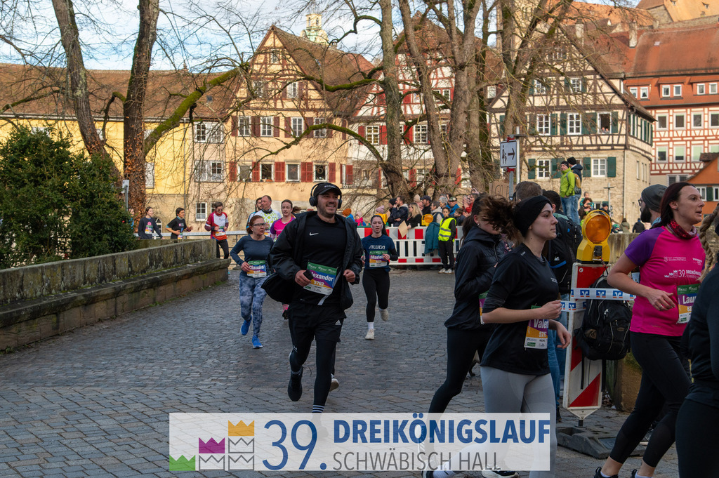 39. 3Koenigslauf 2025 | 20250106_3koenigslauf - Realisiert mit Pictrs.com
