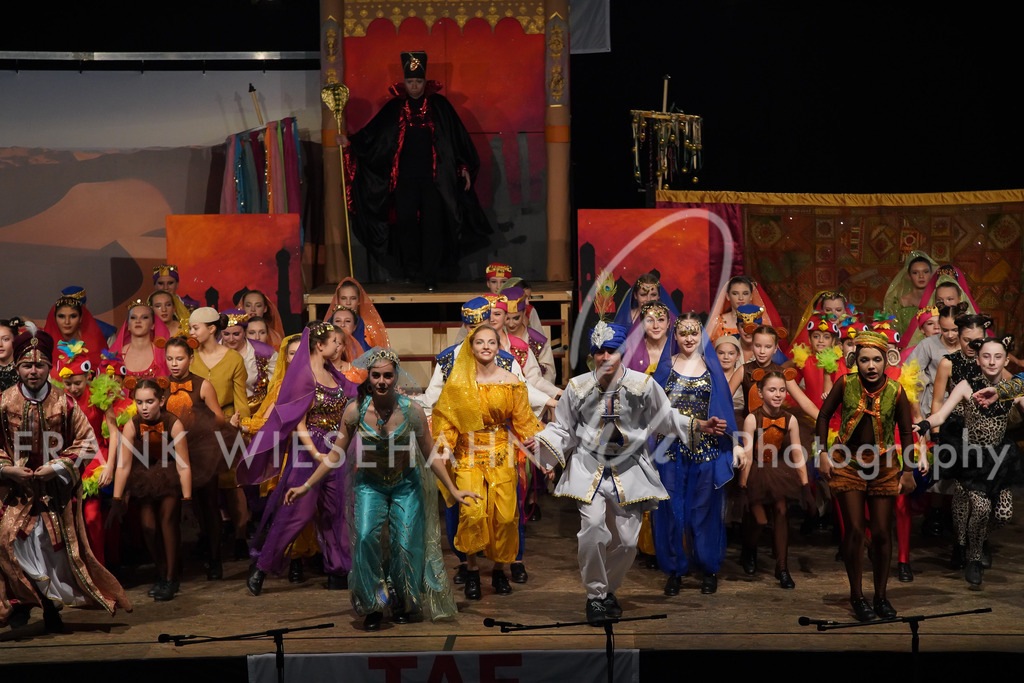 steppdm22_3474 | FRANK WIESEHAHN MEDIA - Realisiert mit Pictrs.com