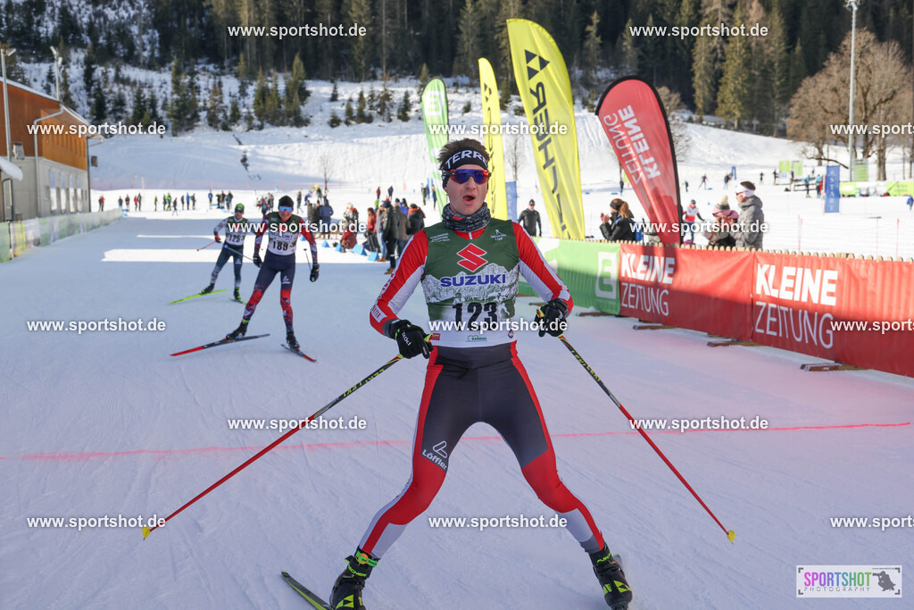 007A9788 | Dachstein Lauf                                                  #dachsteinlauf #sportshot_your_pictrs          PhotoCredit: www.sportshot.de
