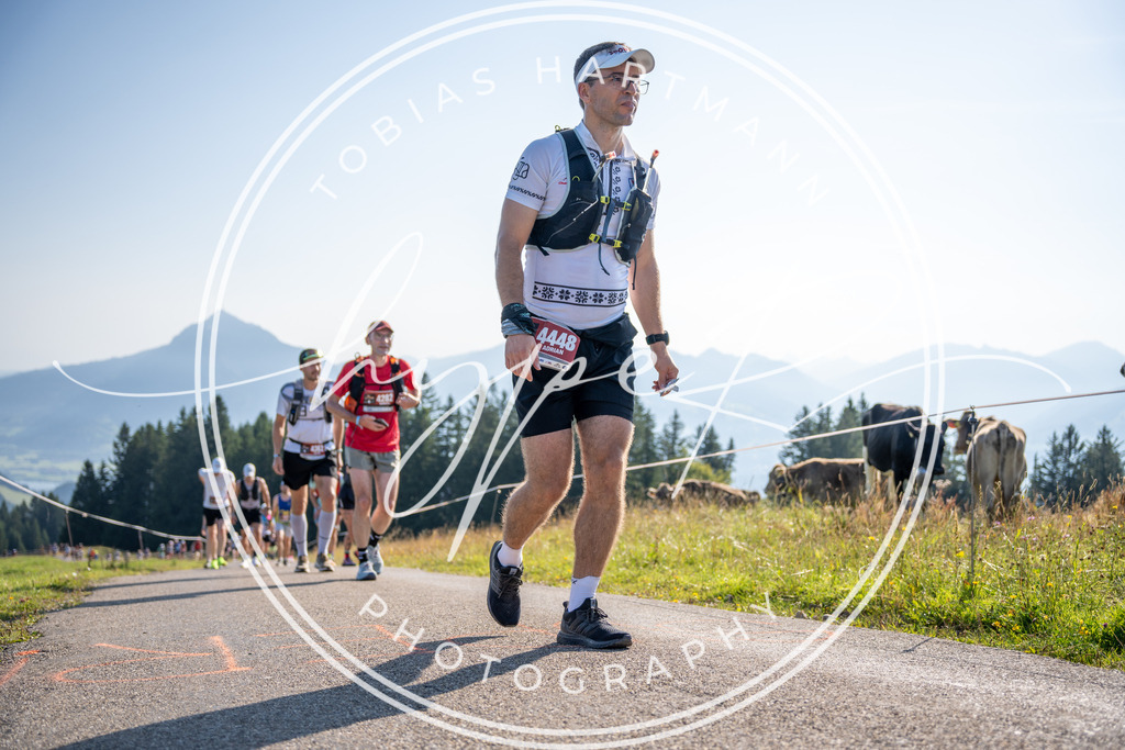 THA06713 | Hier findet ihr Bildergalerien & Fotos von Sportveranstaltungen & Events im Allgäu und Umgebung. 