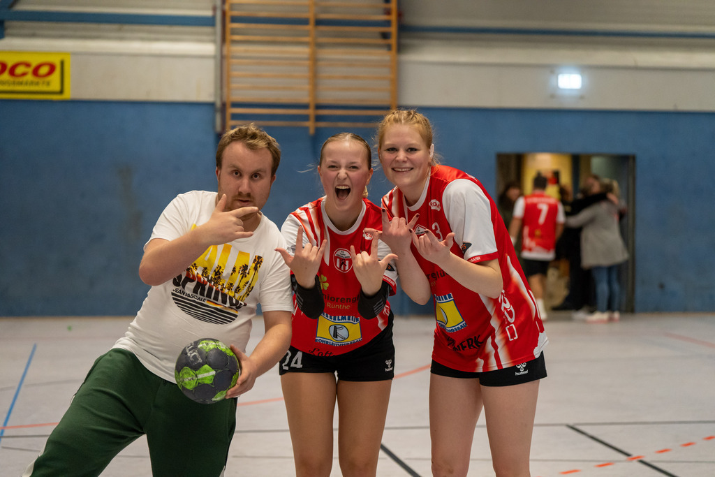 DSC05299 | joyce-fotografiert - Realisiert mit Pictrs.com