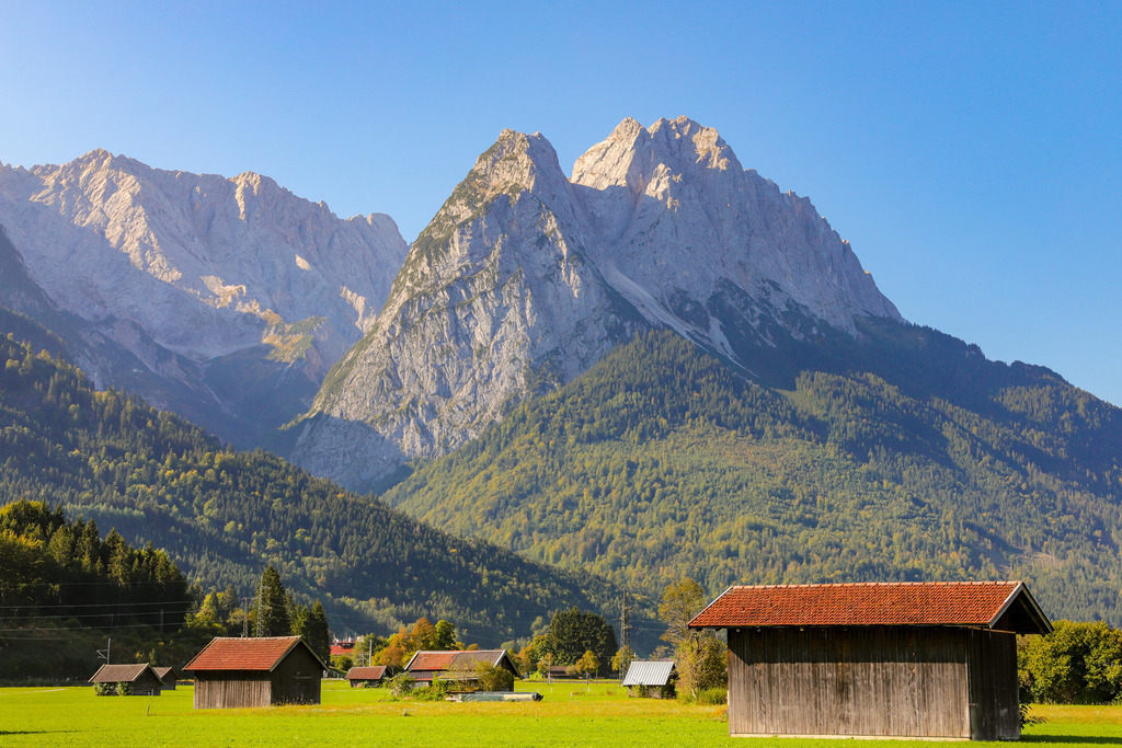In den Alpen 5 | fotografie-bernd-pfalzgraf - Realisiert mit Pictrs.com