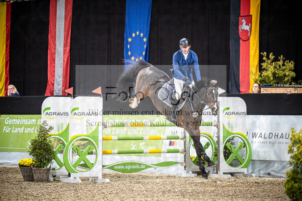 DOS_1297 | Entdecke hochwertige Reitturnierfotos von Foto Oger. Professionell, emotional und authentisch – jetzt Lieblingsmomente im Shop bestellen.Deutschlandweite Turnierfotografie. - Realisiert mit Pictrs.com