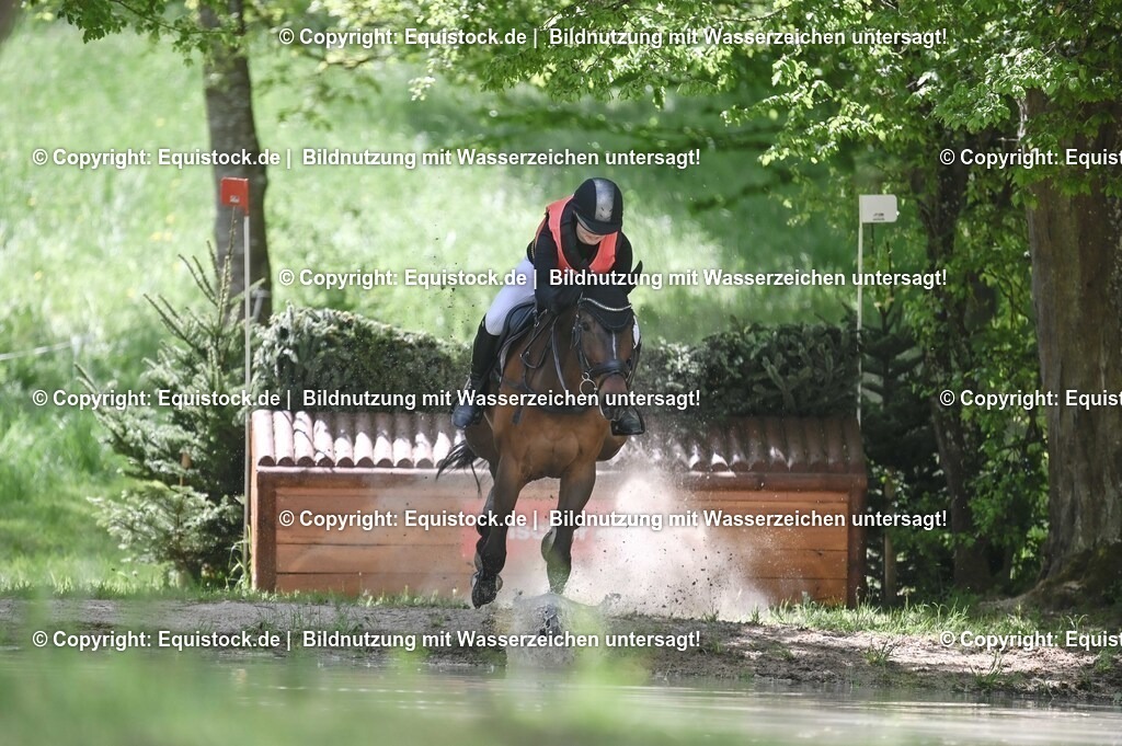 20250517_CCI2_Gelände_2114 | Foto: Thomas Hartig