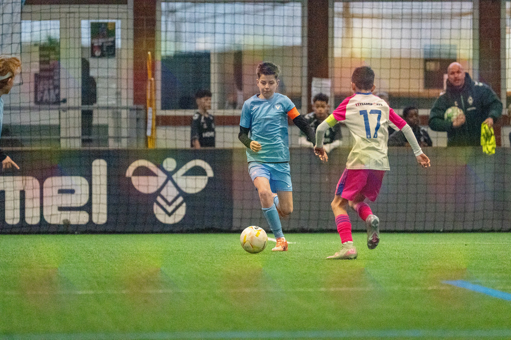blr.pics-116 | Professionelle Fußball- und Sportfotografie. Spielbilder online ansehen und kaufen – Einzelbilder oder komplette Galerien in hoher Qualität. - Realisiert mit Pictrs.com