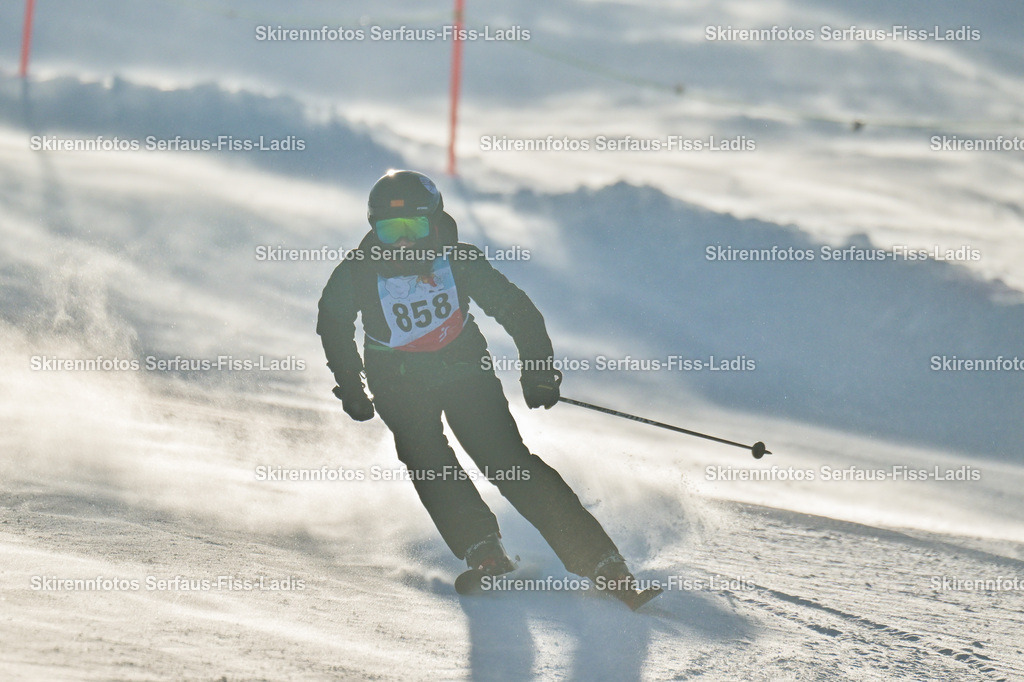 SRF_01.01.2026_0419 | SRF_01.01.2026_0419 - Realisiert mit Pictrs.com