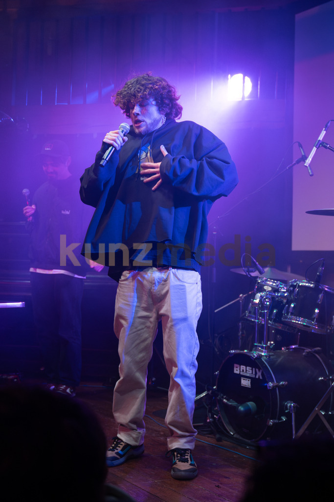 KUN02342_kunzmedia.ch | OnlineShop für Bilder kunzmedia.ch