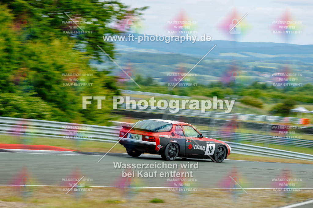 _GTS6351 | Hier findet Ihr Bilder von Touristenfahrten auf der Nürburgring Nordschleife oder von anderen Veranstaltungen die ich besucht habe. Viel Spass beim Durch Schauen 