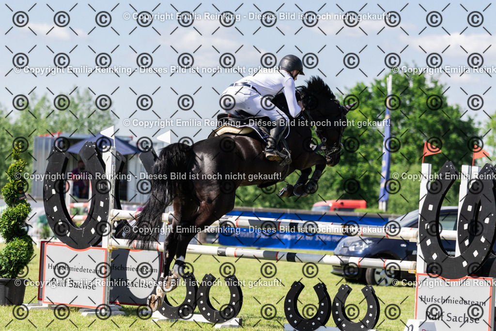 CL5A8923 | Emilia Reinking Fotografie - Realisiert mit Pictrs.com