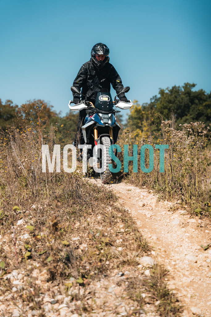 MOTOSHOT_BIKESDIRT_BBQ_JH_03497 | MOTOSHOT