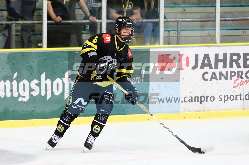 Jannes Schreiber - KEV | Jannes Schreiber - KEV - Realisiert mit Pictrs.com