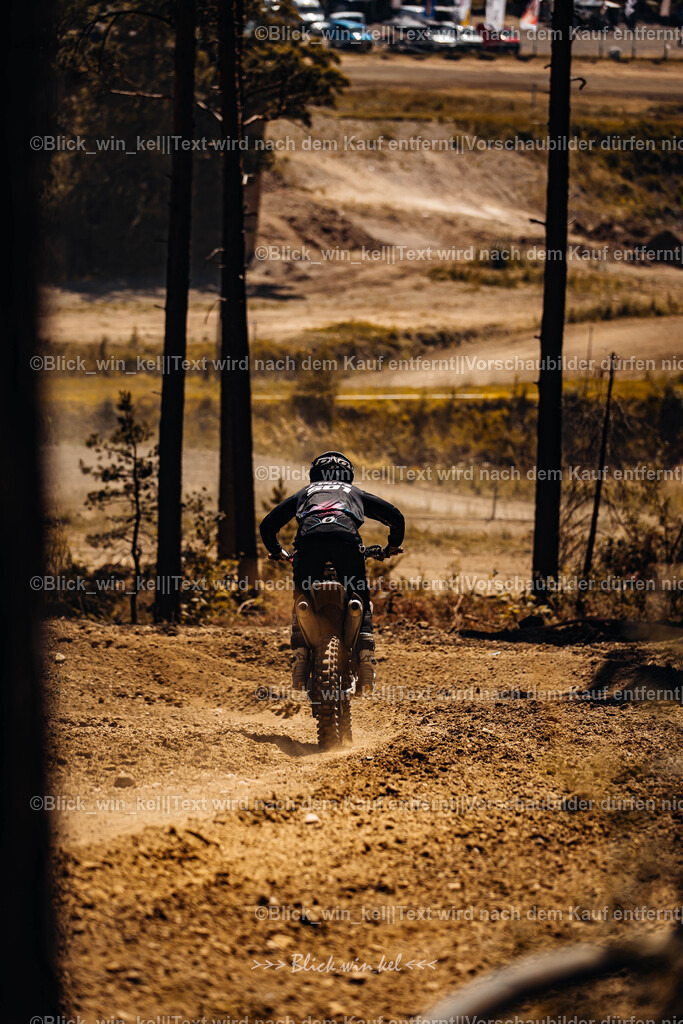 E68A0600 | blick_win_kel