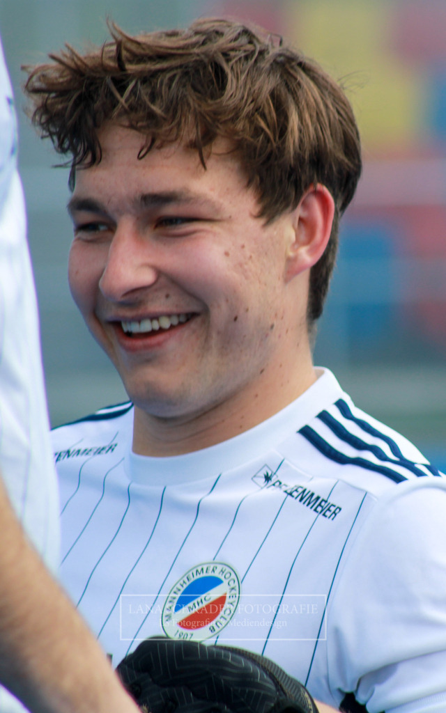 Berliner HC - Mannheimer HC 07.05.2023-237 | lanaschraderfotografie - Realisiert mit Pictrs.com