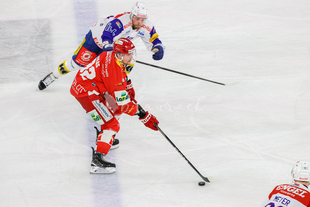 EHCB vs EHCK_wb-0390 | Sportbilder, Sportfotograf, Hochzeits- und Eventfotografin, Flugshows, Portraits und Tiershooting, Aviation, Downhill, Nationalleague, Swissleague, International