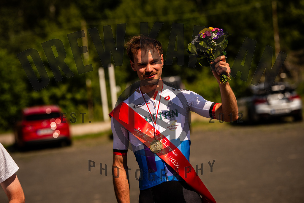 DKP-0754 | Drew Kaplan Photography