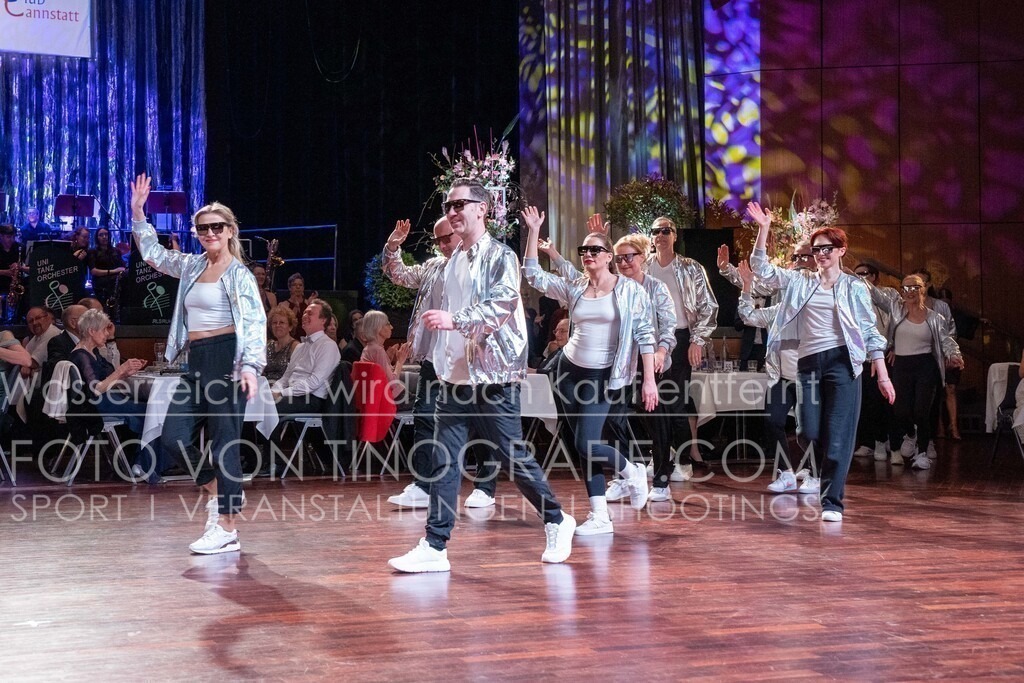 CCC_Frühlingsball_AllStars_byTINOGRRAFIE-8 | (c) TINOGRAFIE.COM