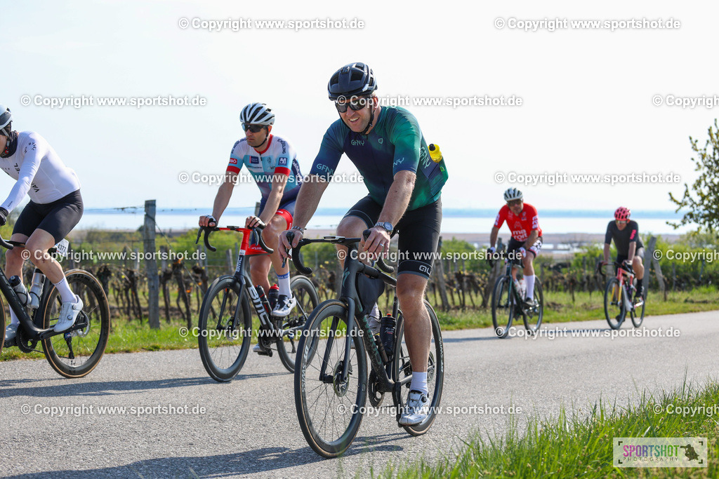 IMG_1443 | @sportshot_your_pictrs #yourpictures#roadtowm2029 #nrm #neusiedlerseeradmarathon #neusiedlersee #neusiedlerseetourismus #burgenland #mörbisch #nrm26 #burgenlandtourismus #voglundco #poweredbyburgenlandtourismus #radsport #rad #marathon #ucigranfondo #visitburgenland #ucigranfondoworldseries