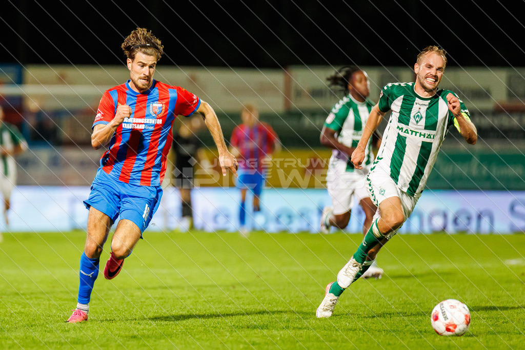 20260826_Picselweb-Fotografie_1R1_1773 | Dein Fotograf aus dem Landkreis Stade für Sport und Events - Realisiert mit Pictrs.com