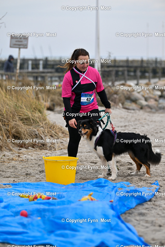 DSC_1791 | Hallo und herzlich Willkommen auf meiner Shop-Seite Fynn Most.

Ich wünsche Dir viel Spaß beim stöbern durch die Bilder, wenn Du Fragen hast oder Bilder vermisst, kannst du mir gerne eine Nachricht schreiben. - Realisiert mit Pictrs.com