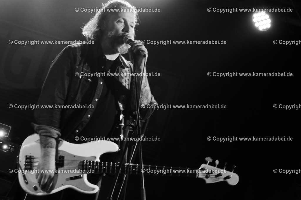 Konzert : Black Bottle Riot am 14.11.2025 im Rare Guitar in Münster | Konzert : Black Bottle Riot am 14.11.2025 im Rare Guitar in Münster - Realisiert mit Pictrs.com