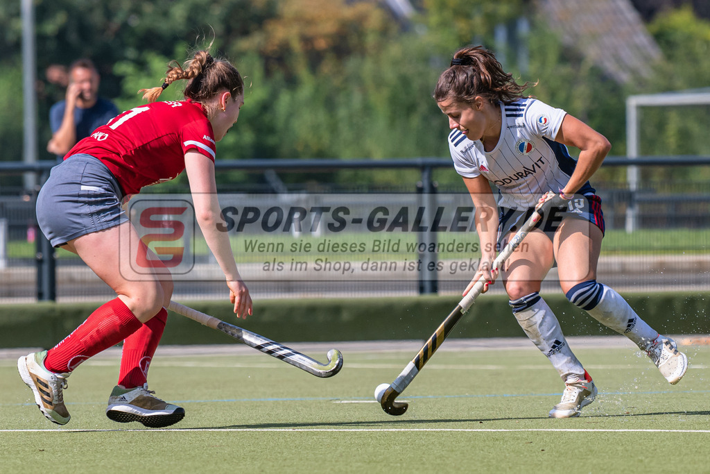 SM_20230910-D85_1832 | Hockey,Sport,Fieldhockey,1.Bundesliga,2.Bundesliga,Sportfotografie,Shop,Sportphotography,Feldhockey,Hockeyliga