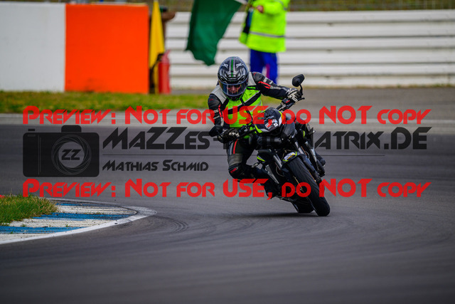 MaZZes_Fotomatrix_20250421_6007705_2587 | INST