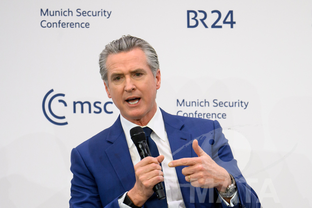 _DWA6447 | MATA IndoCon - Realisiert mit Pictrs.com