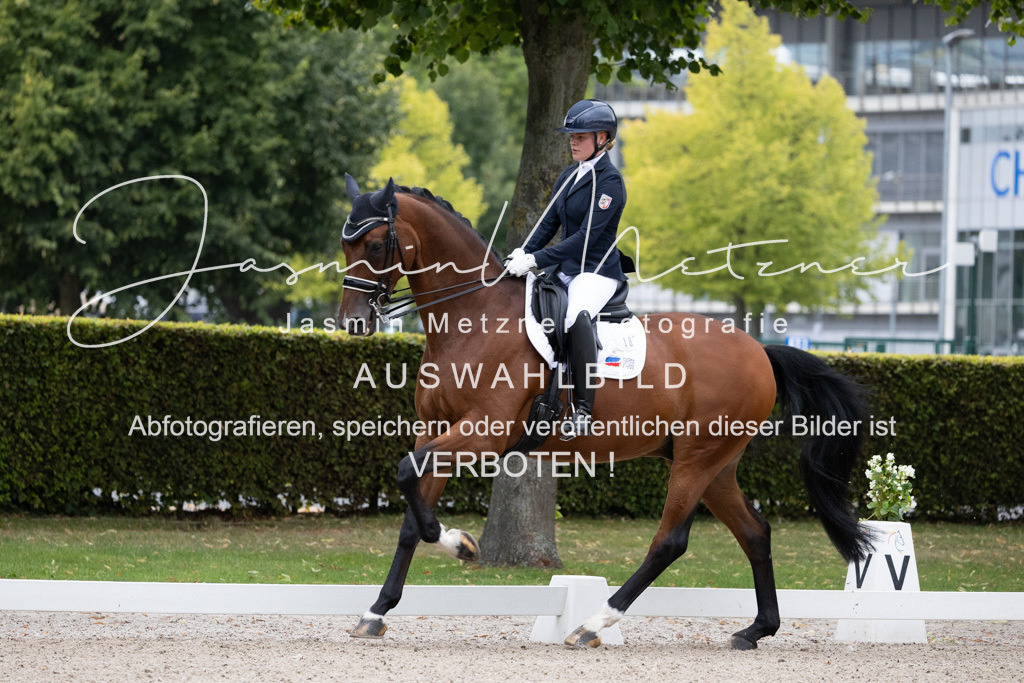 126A3733 | jasminmetznerfotografie