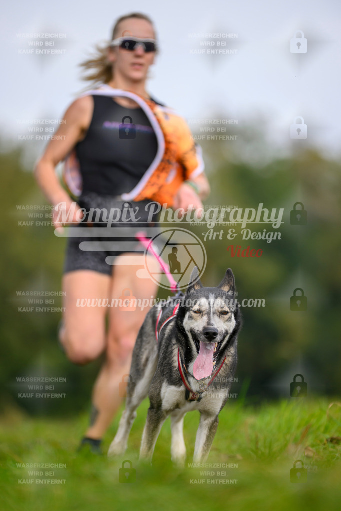 MompixPhotography_CDLBDB2025_DI_CC-50 | PayLife