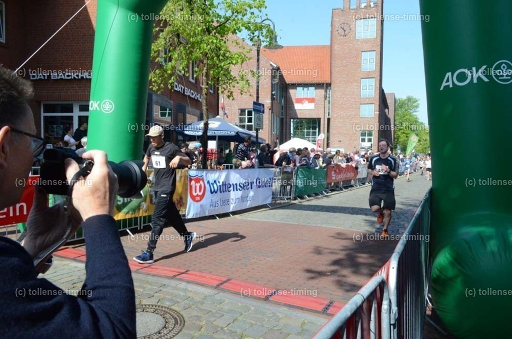 TTT_8212 | Foto | tollense-timing - Realisiert mit Pictrs.com