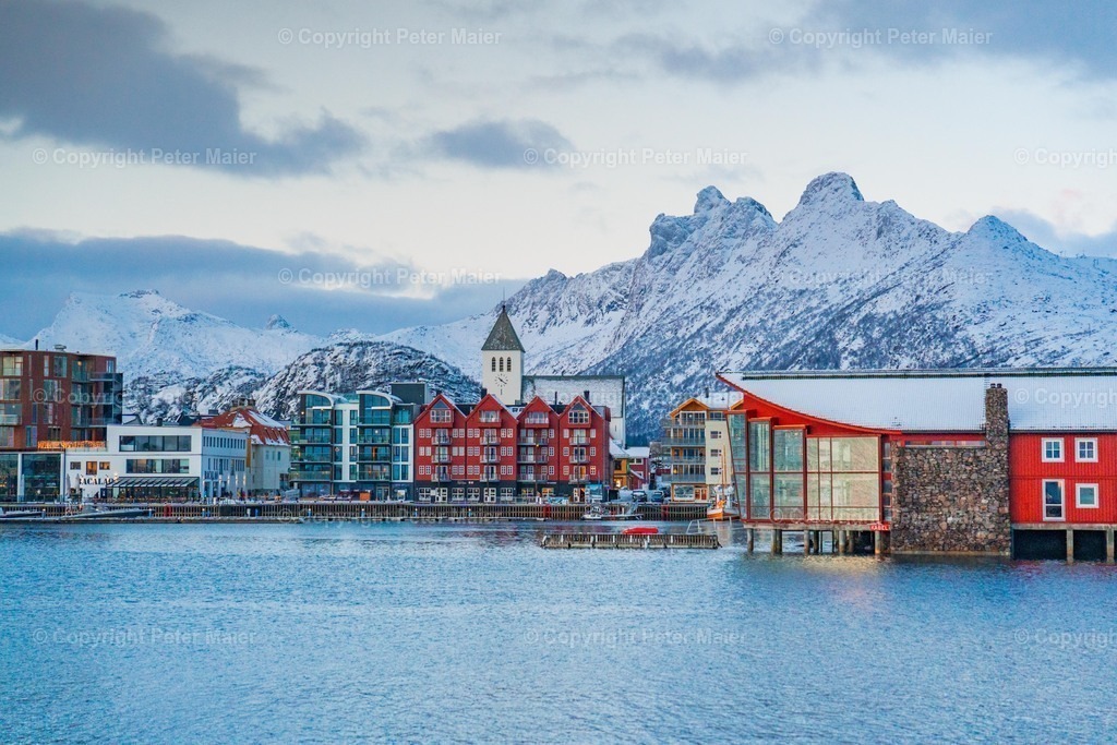 Lofoten_Nov_2023_Peter_Maier-345 | piet_flosse