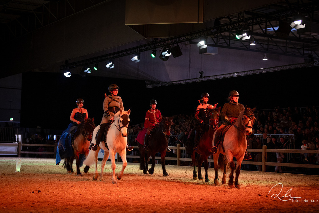 846A1846 | fotosleben - Realisiert mit Pictrs.com