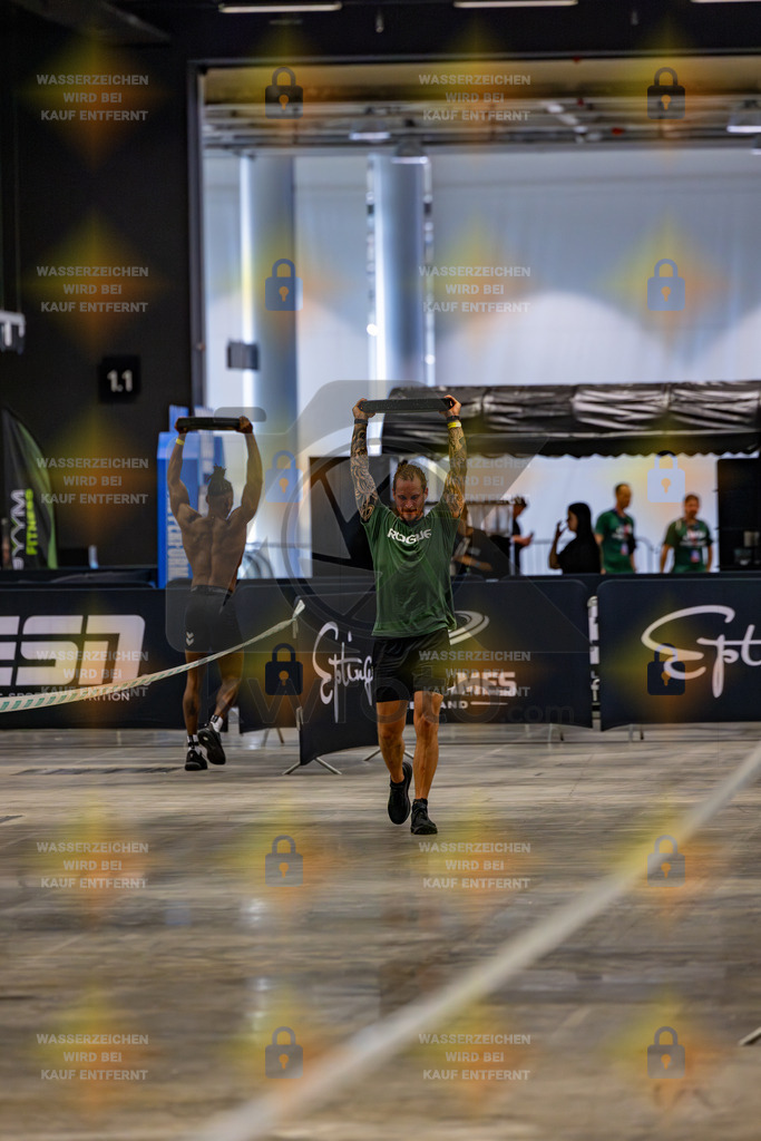 Hybrid Games 2026-2523 | KW-Foto