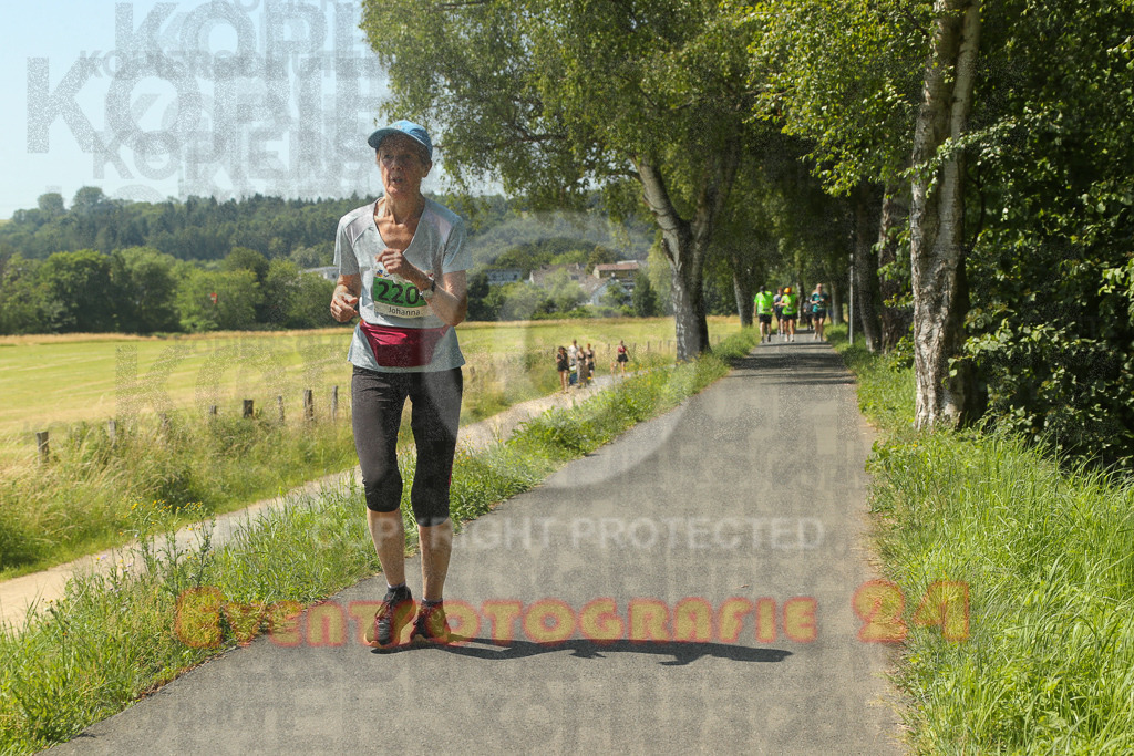 250621_1152_EX2_1049 | Eventfotografie 24Sport- und Eventfotografie
