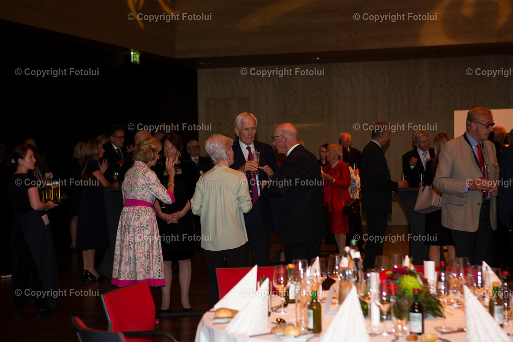 OBERBANKDRBELL_31 | bilder, linz, photo, foto, fussball, sport, fotolui, bundesliga