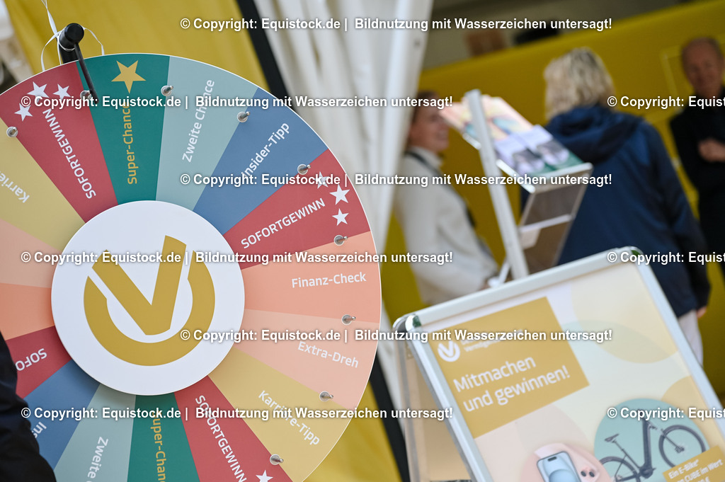 TS_20250609_Impressionen_0091 | Foto: Thomas Hartig