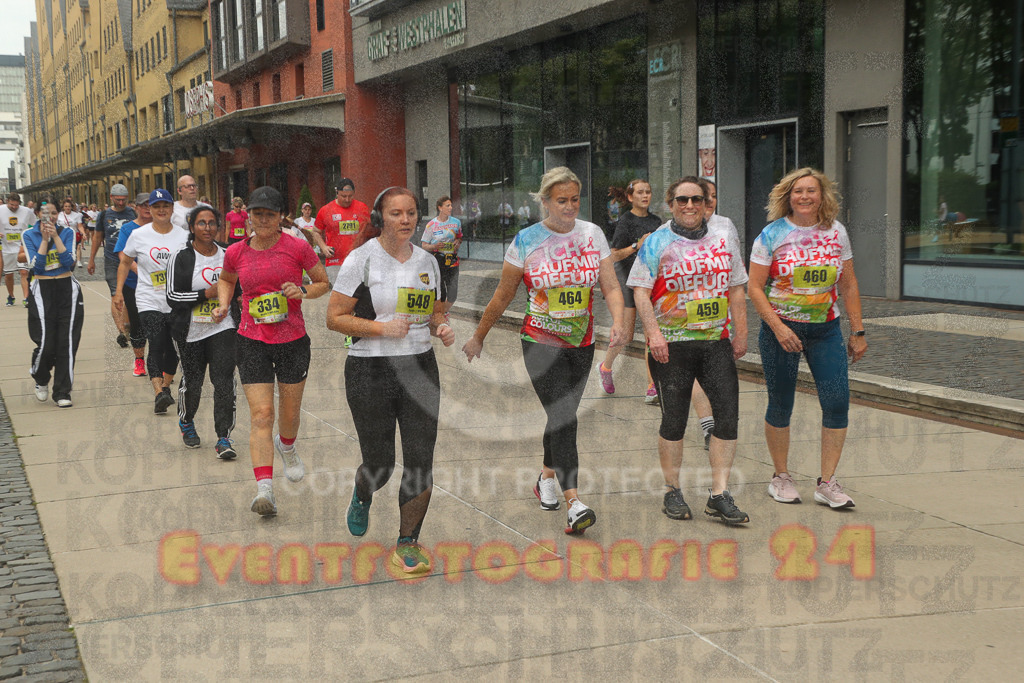 250920_1306_EX2_1379 | Eventfotografie 24Sport- und Eventfotografie