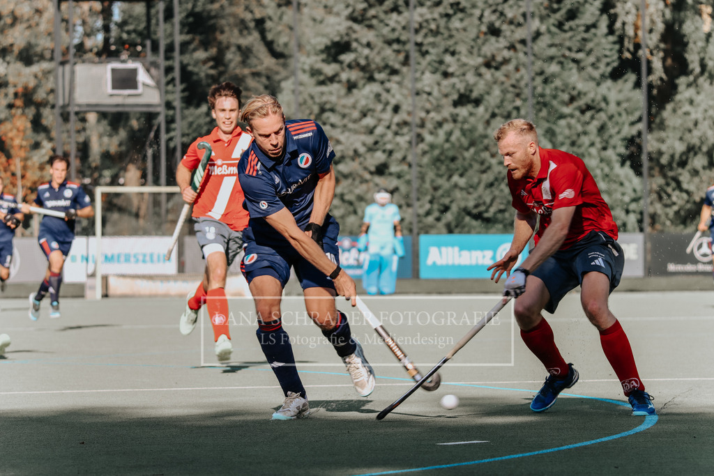 Herren_Bundesliga_06_DCADA-MHC_28.09.25_Hamburg (224 von 417) | lanaschraderfotografie - Realisiert mit Pictrs.com