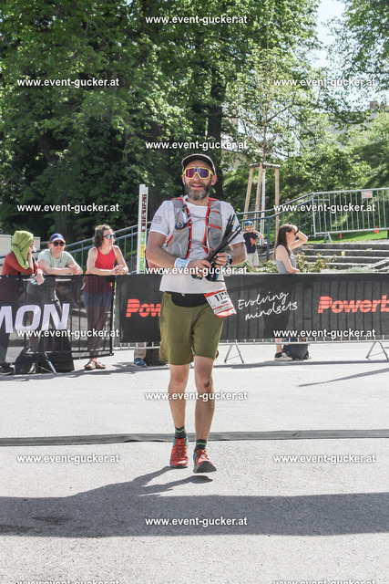 MARI8711 | Sportfoto event-gucker Herbert Scherer