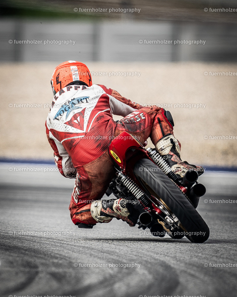 fuernholzer_220828-C3-622 | © Thomas Fuernholzer