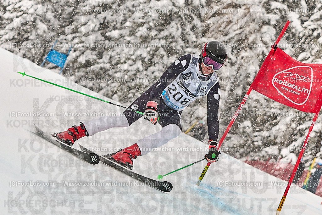 _ALP2992_MASTERS-WM_Reiteralm_B-GS_BICHLER Maximilian | Hochzeitsfotograf mit dem Blick für´s Wesentliche, Firmung, Erstkommunion, Firmenfeiern, Sportfotoservice, Reproduktionen, Konzertfotografie, Pressefotografie, Luftbildfotografie, Innenarchitektur, Werbefotografie, Sponsoren-Livebildfotografie.