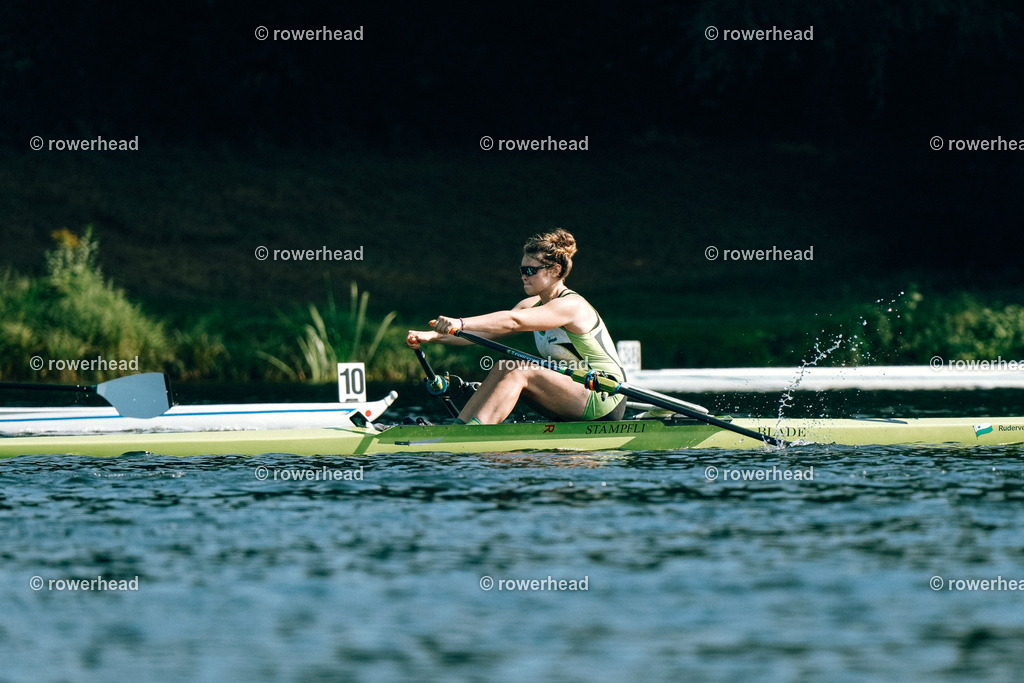 20240921_rowerhead_R22_S0099_DSC07755 | rowerhead - Realisiert mit Pictrs.com