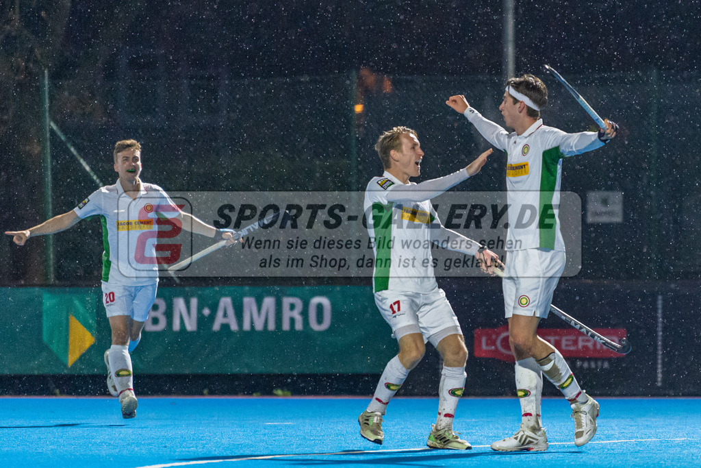 SM_20220929-D5A_0765 | WIMBLEDON HC - HAMBURGER POLO CLUB / 0:4