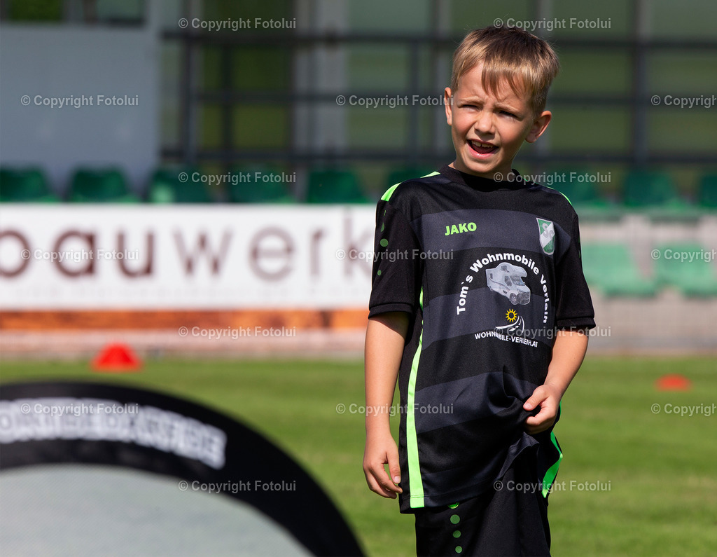 A_LUI_11062022_46 | PRAXISTAG SC HOERSCHING U 8 TURNIER OOEFV 11.06.2022 FOTO:FOTOLUI